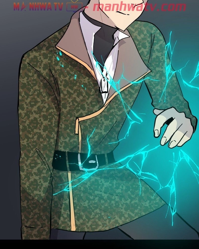 Trọng Sinh Mạc Thế Chapter 70 - 86