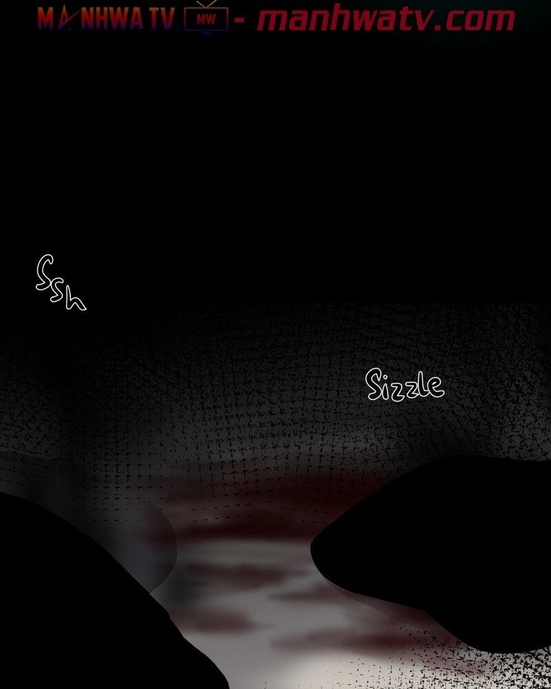 Trọng Sinh Mạc Thế Chapter 70 - 87