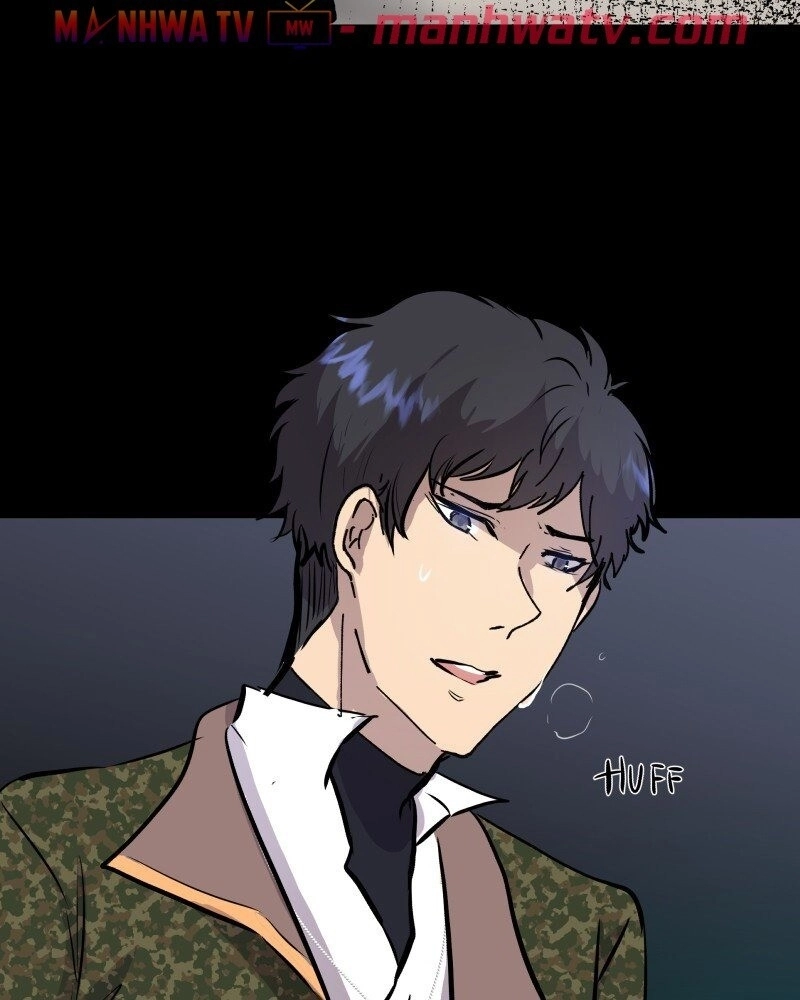 Trọng Sinh Mạc Thế Chapter 70 - 88