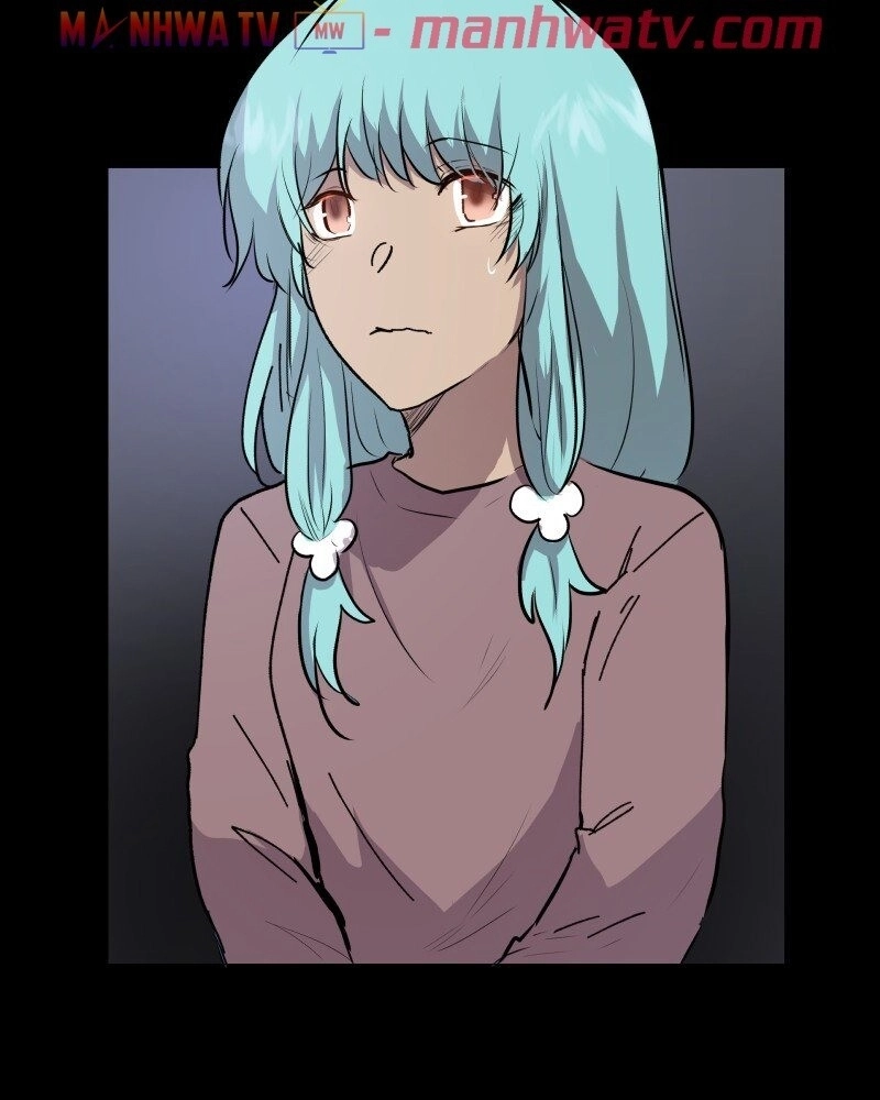 Trọng Sinh Mạc Thế Chapter 70 - 91