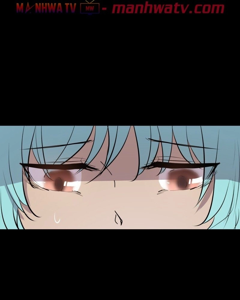 Trọng Sinh Mạc Thế Chapter 70 - 92