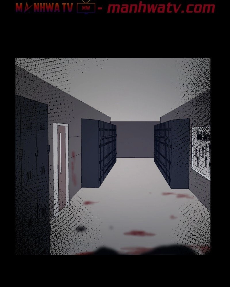 Trọng Sinh Mạc Thế Chapter 70 - 93