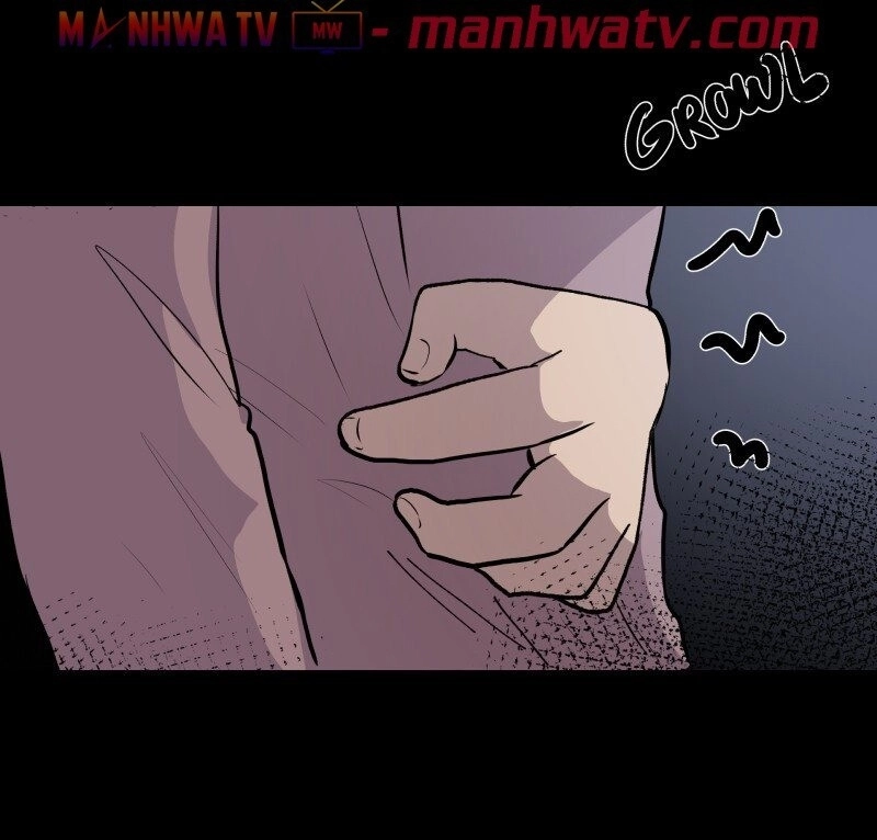 Trọng Sinh Mạc Thế Chapter 70 - 94