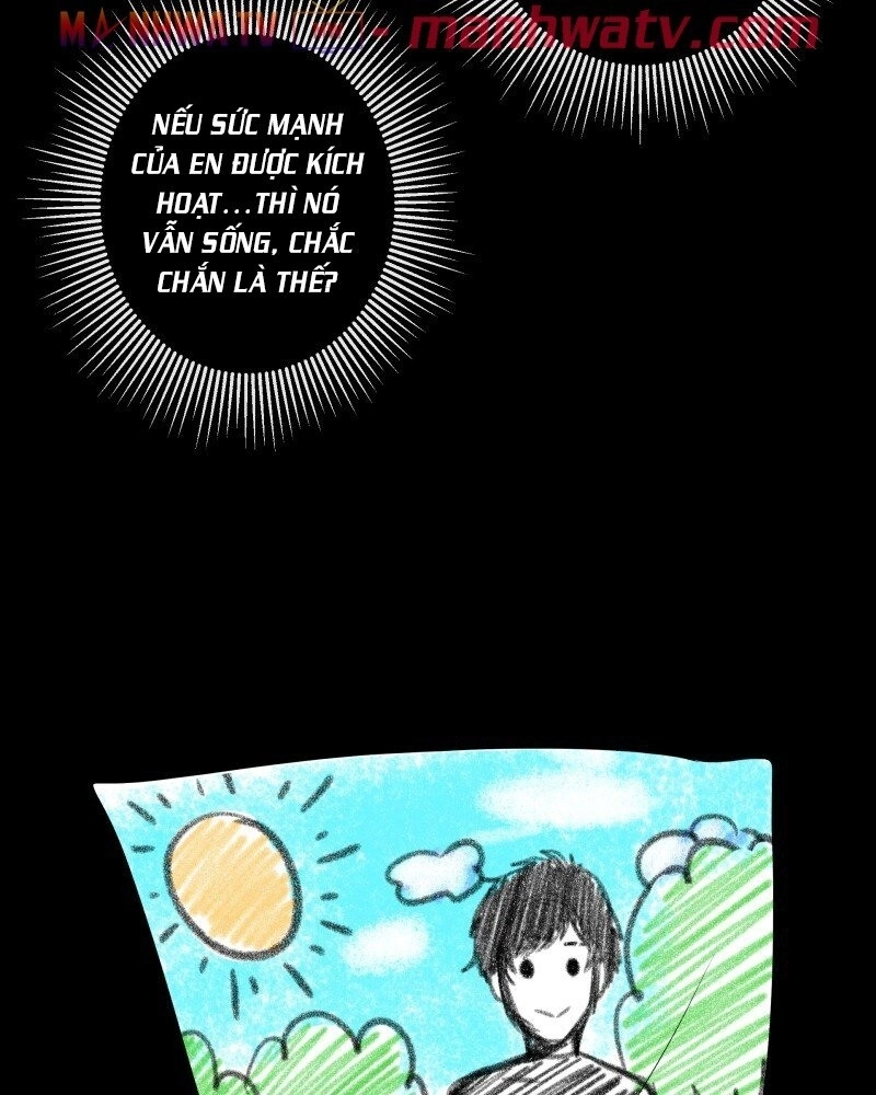 Trọng Sinh Mạc Thế Chapter 70 - 98