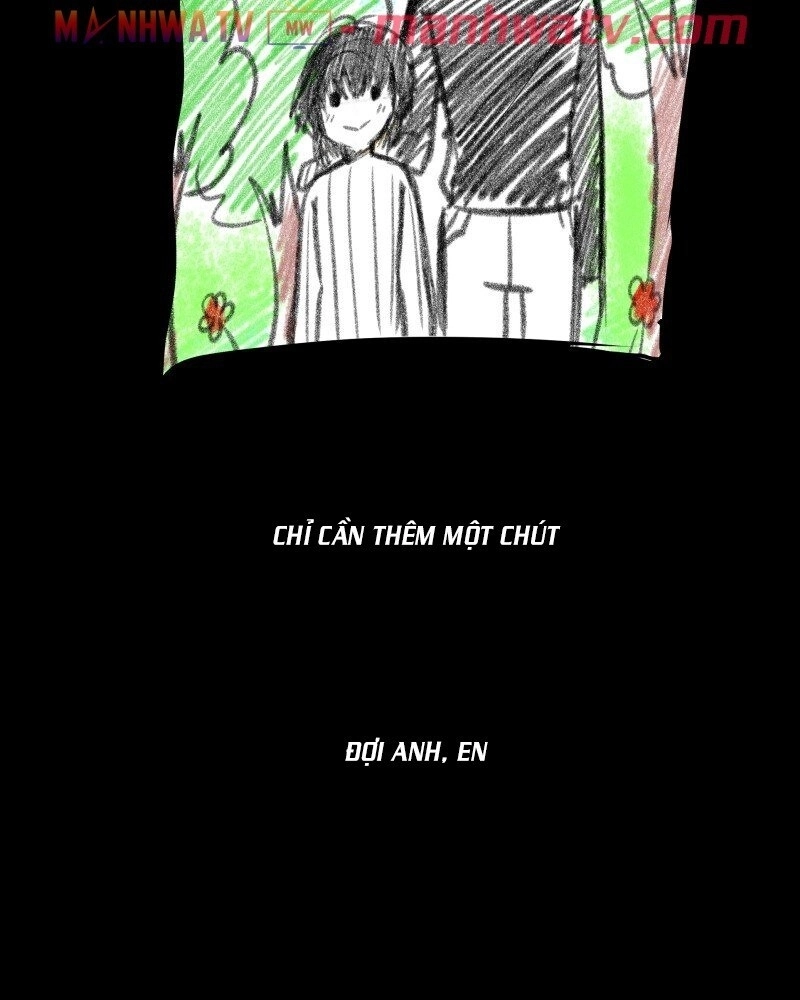 Trọng Sinh Mạc Thế Chapter 70 - 99