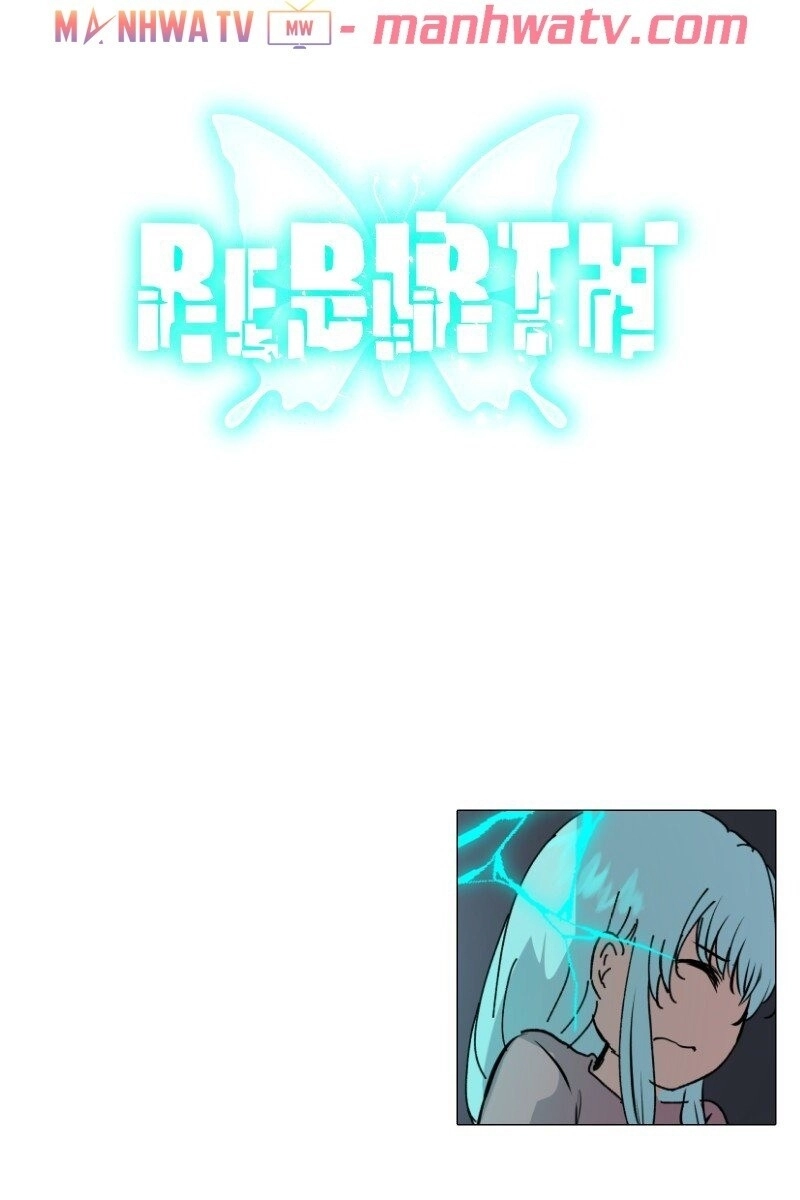 Trọng Sinh Mạc Thế Chapter 70 - 100