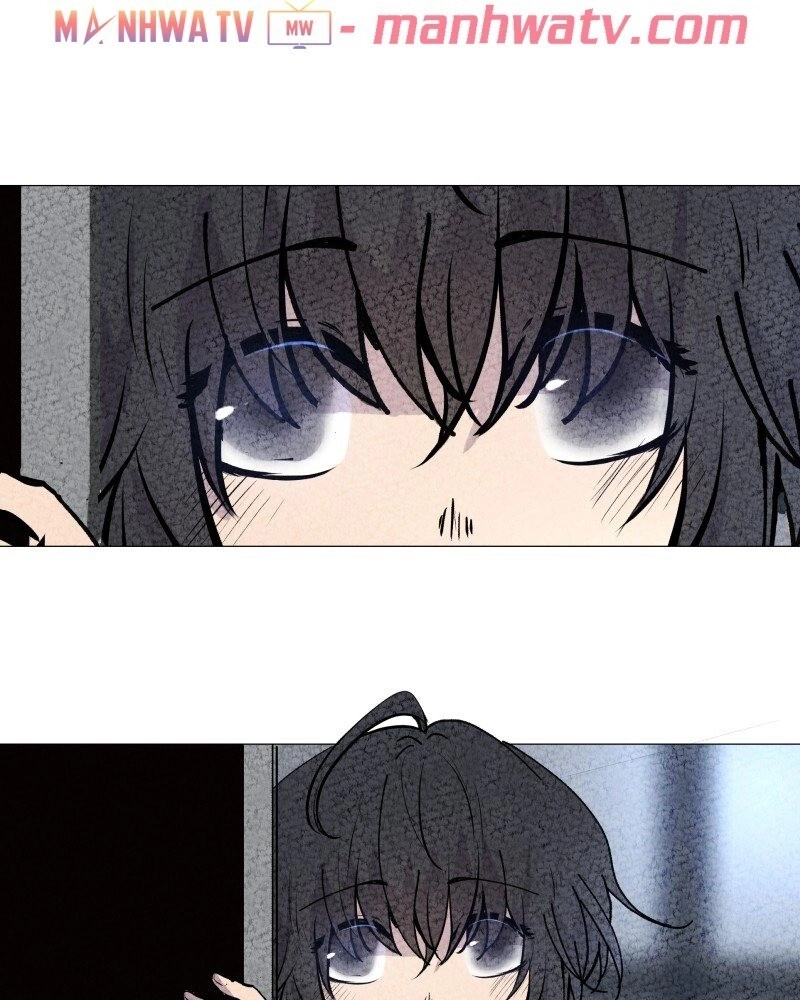 Trọng Sinh Mạc Thế Chapter 71 - 4