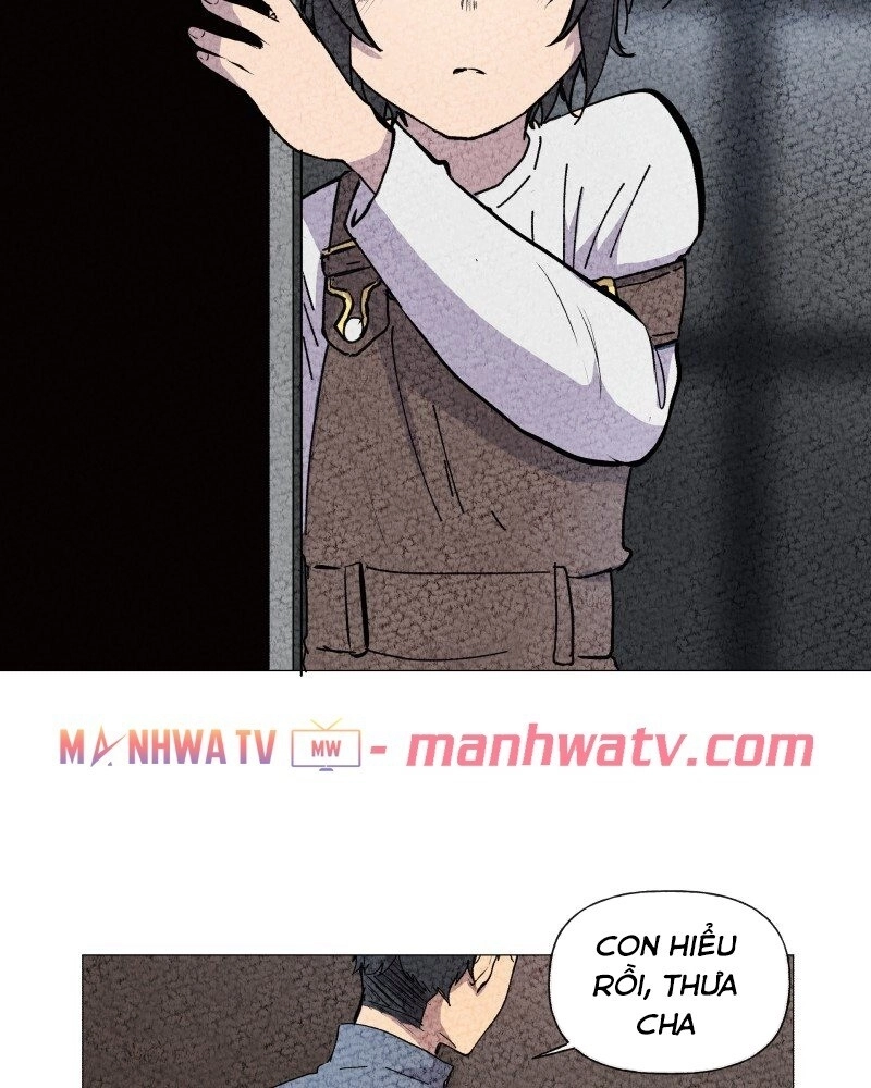 Trọng Sinh Mạc Thế Chapter 71 - 5