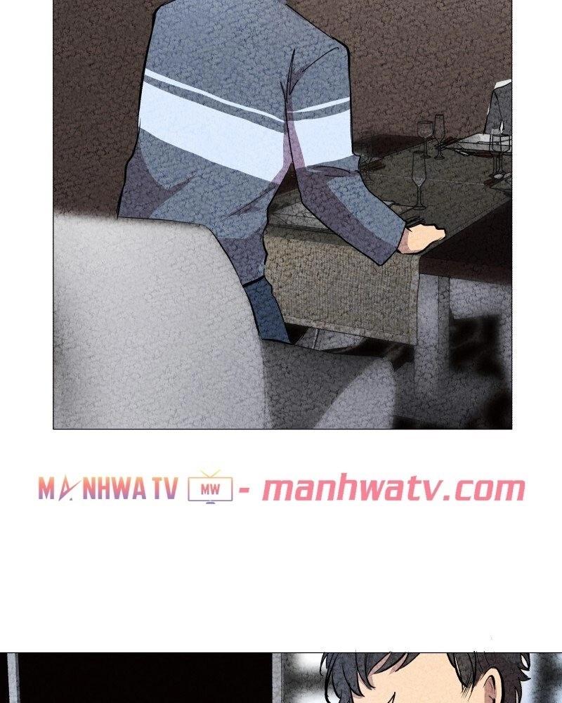 Trọng Sinh Mạc Thế Chapter 71 - 6