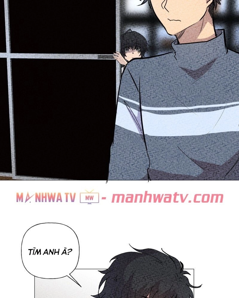 Trọng Sinh Mạc Thế Chapter 71 - 7