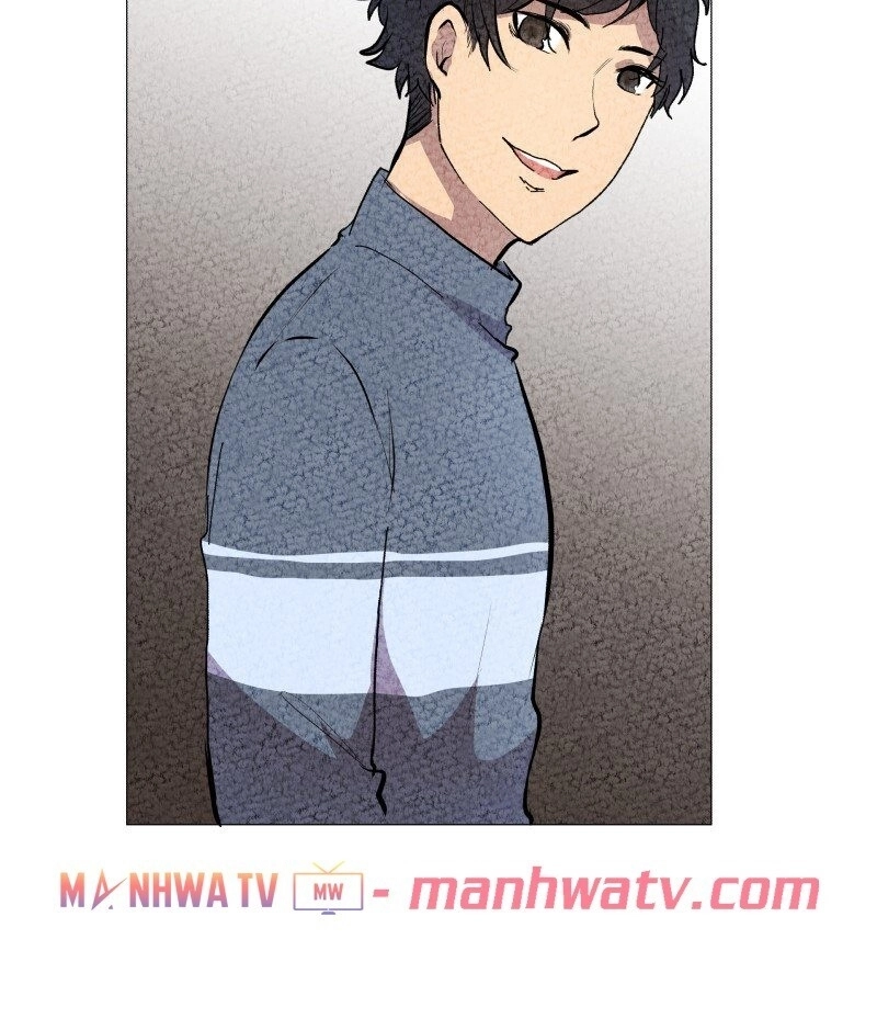 Trọng Sinh Mạc Thế Chapter 71 - 8