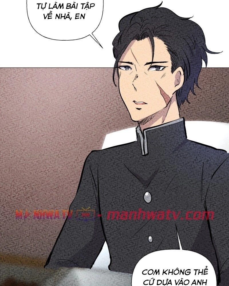 Trọng Sinh Mạc Thế Chapter 71 - 11