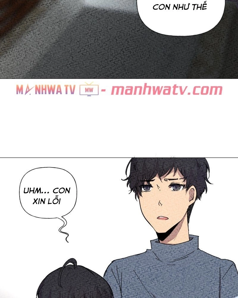 Trọng Sinh Mạc Thế Chapter 71 - 12