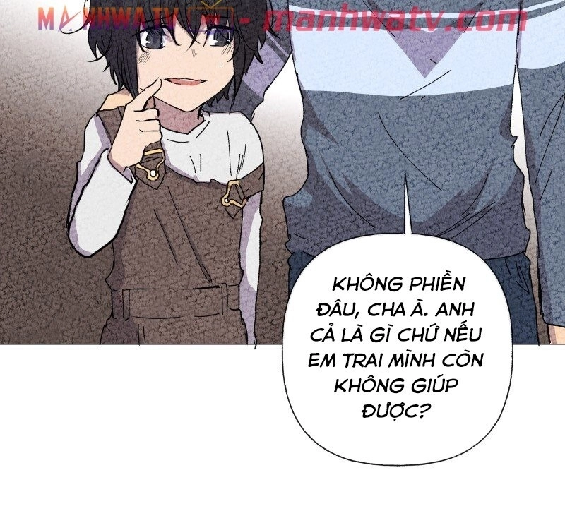 Trọng Sinh Mạc Thế Chapter 71 - 13