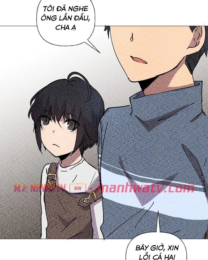 Trọng Sinh Mạc Thế Chapter 71 - 15