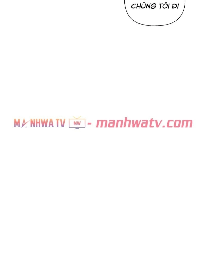 Trọng Sinh Mạc Thế Chapter 71 - 16