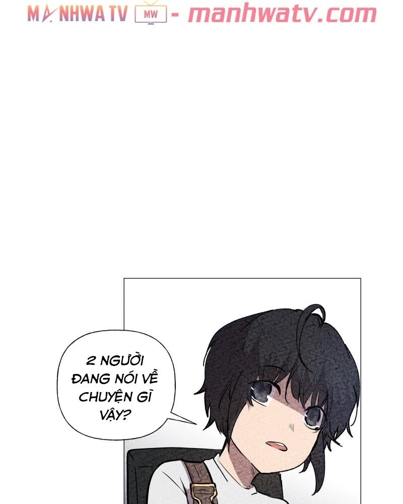 Trọng Sinh Mạc Thế Chapter 71 - 17