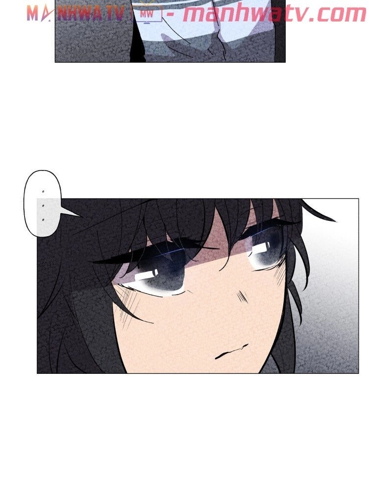 Trọng Sinh Mạc Thế Chapter 71 - 19