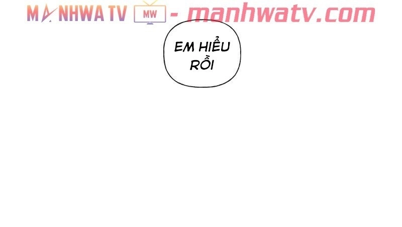 Trọng Sinh Mạc Thế Chapter 71 - 20