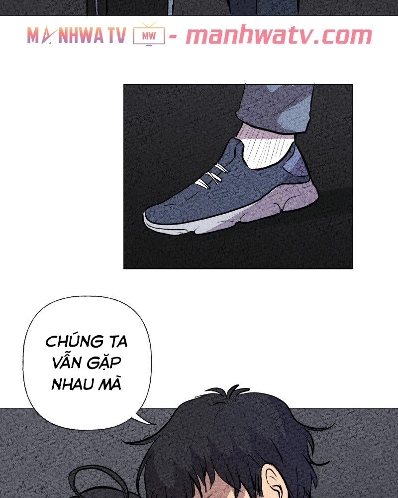 Trọng Sinh Mạc Thế Chapter 71 - 23