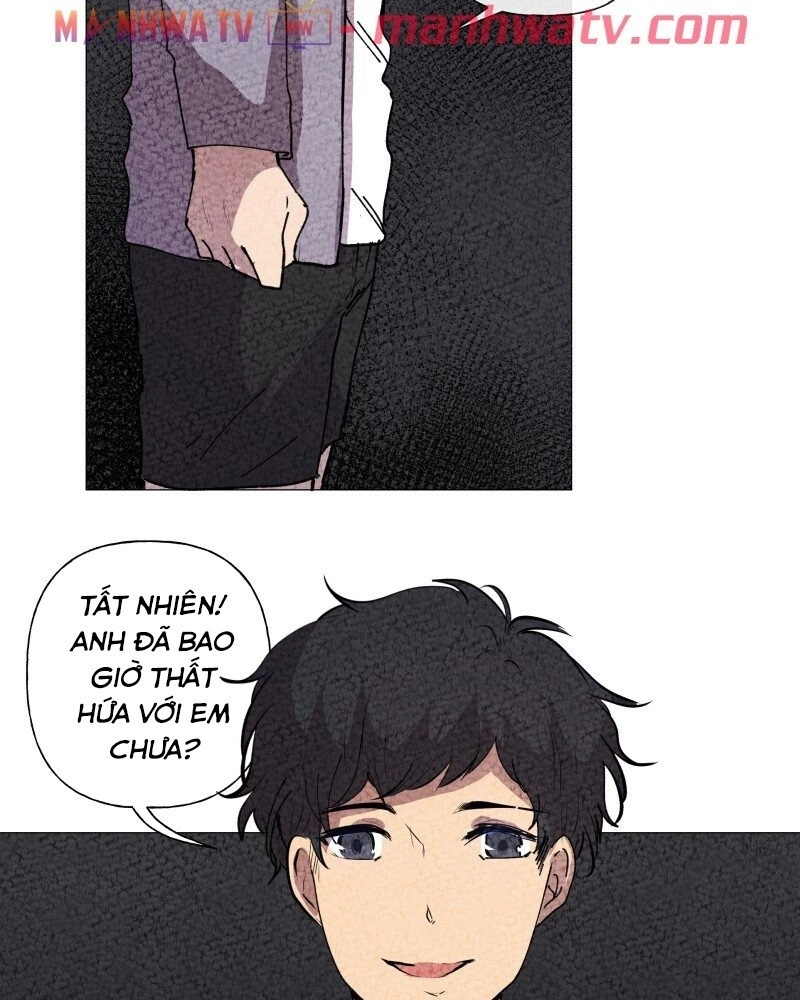 Trọng Sinh Mạc Thế Chapter 71 - 25