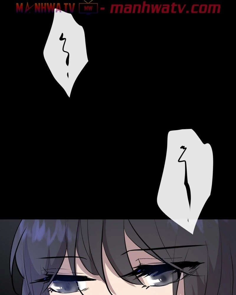 Trọng Sinh Mạc Thế Chapter 71 - 29