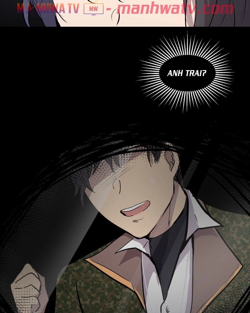 Trọng Sinh Mạc Thế Chapter 71 - 30