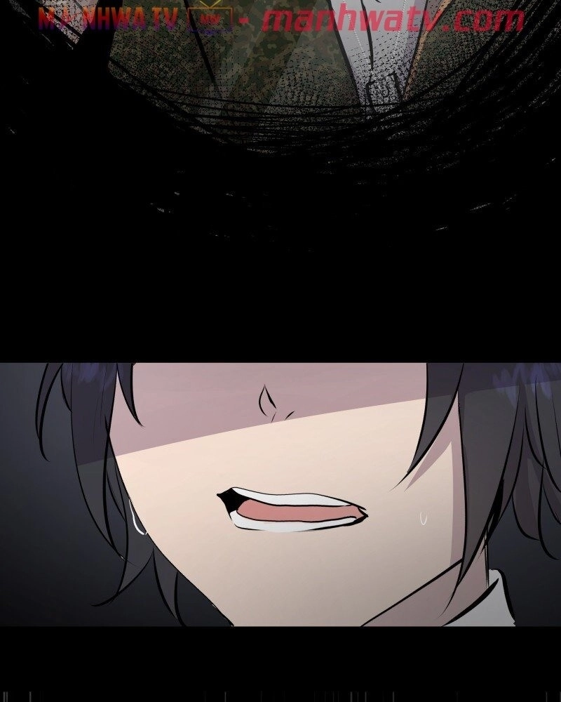 Trọng Sinh Mạc Thế Chapter 71 - 31