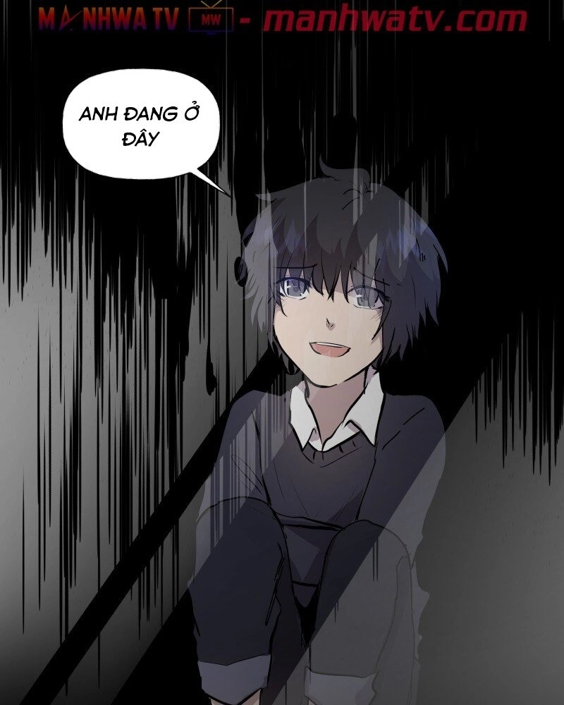 Trọng Sinh Mạc Thế Chapter 71 - 32