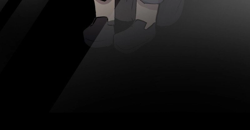 Trọng Sinh Mạc Thế Chapter 71 - 33