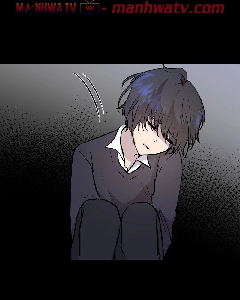 Trọng Sinh Mạc Thế Chapter 71 - 34