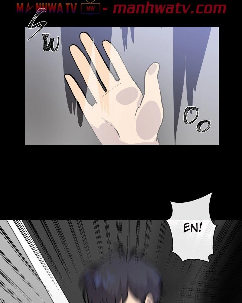 Trọng Sinh Mạc Thế Chapter 71 - 35