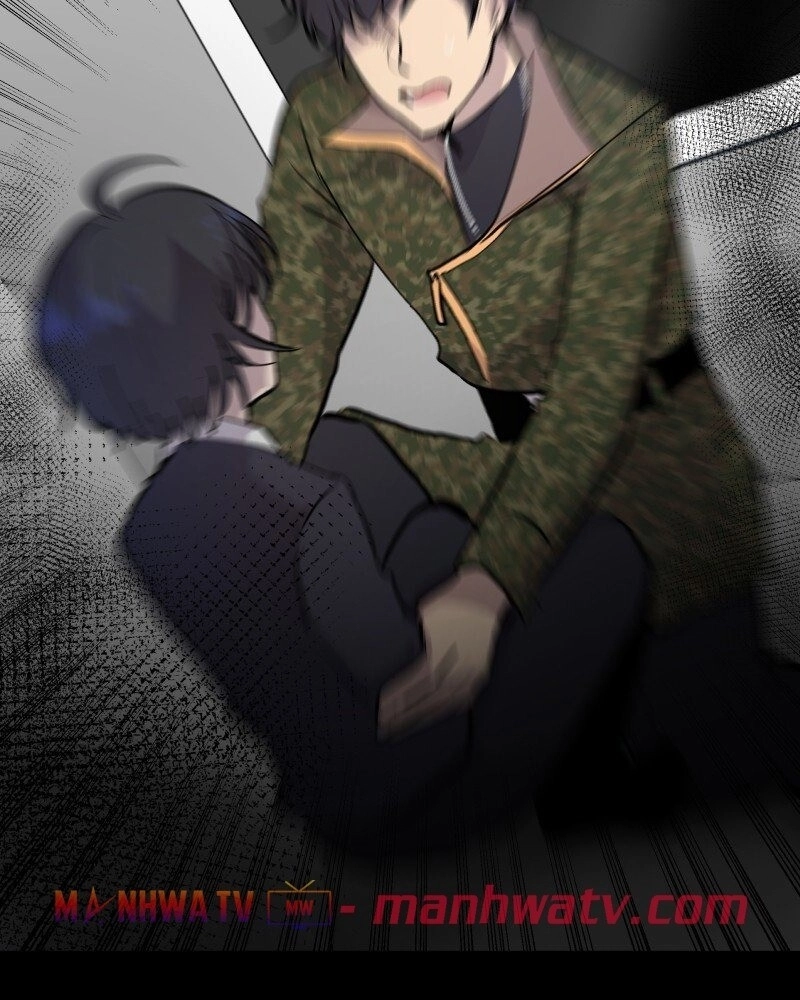 Trọng Sinh Mạc Thế Chapter 71 - 36