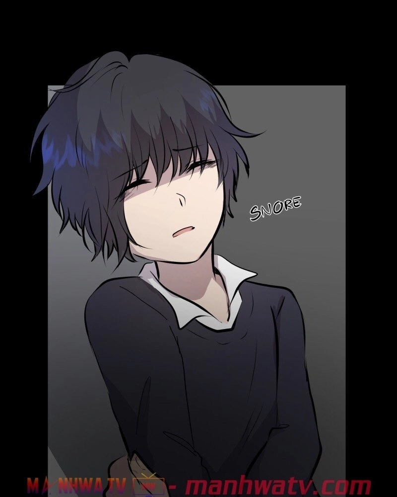 Trọng Sinh Mạc Thế Chapter 71 - 37