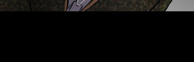 Trọng Sinh Mạc Thế Chapter 71 - 39