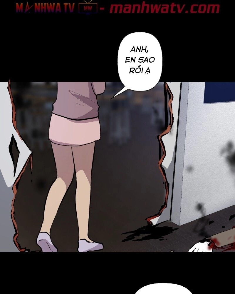 Trọng Sinh Mạc Thế Chapter 71 - 40