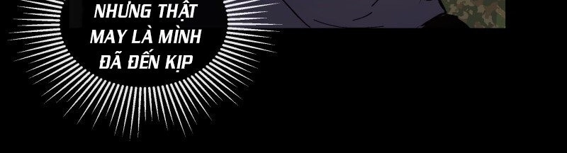 Trọng Sinh Mạc Thế Chapter 71 - 44