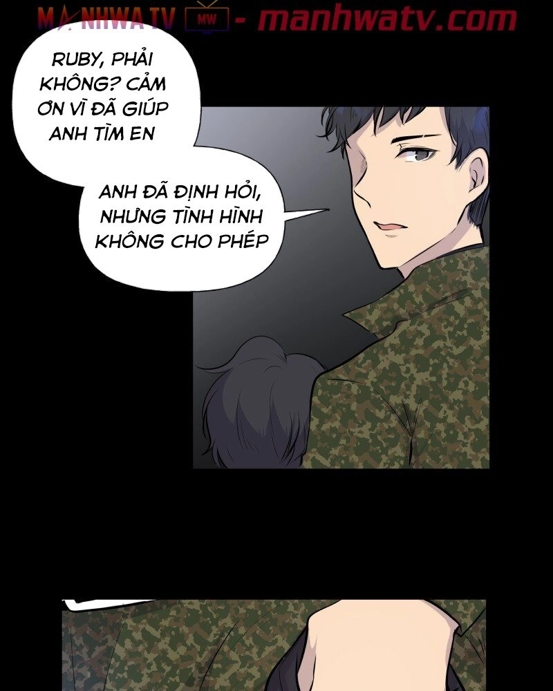 Trọng Sinh Mạc Thế Chapter 71 - 45