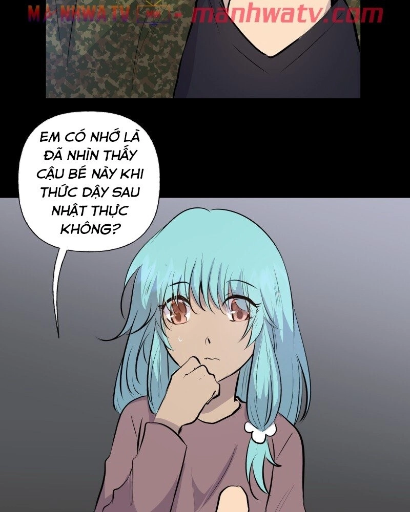 Trọng Sinh Mạc Thế Chapter 71 - 46