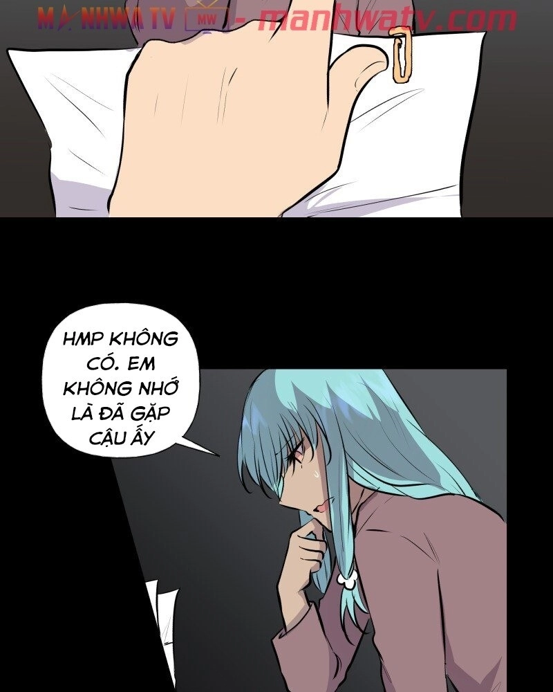 Trọng Sinh Mạc Thế Chapter 71 - 47