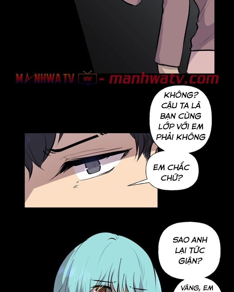 Trọng Sinh Mạc Thế Chapter 71 - 48