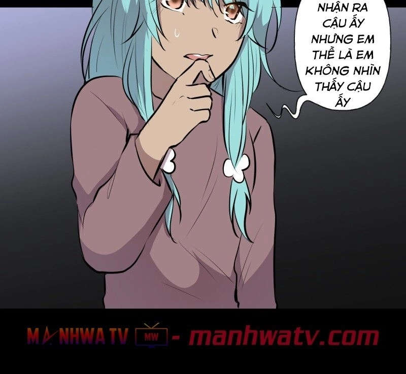 Trọng Sinh Mạc Thế Chapter 71 - 49