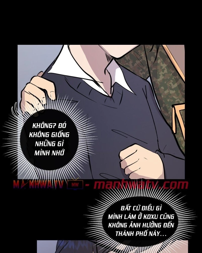 Trọng Sinh Mạc Thế Chapter 71 - 50