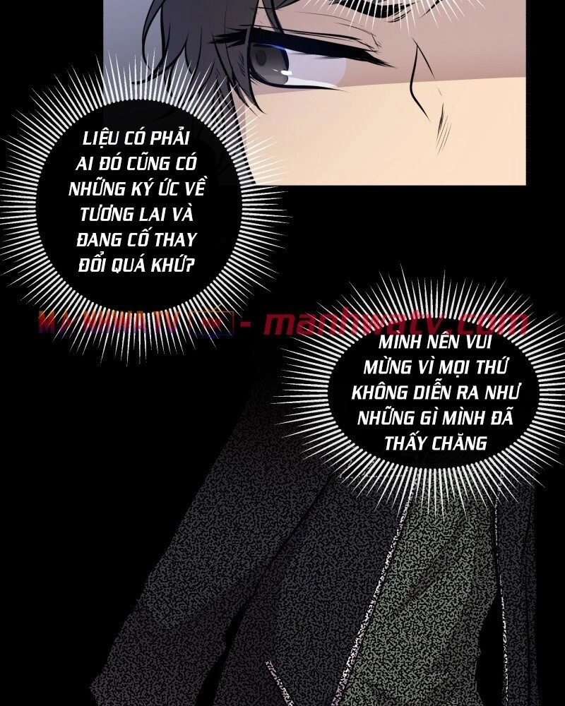 Trọng Sinh Mạc Thế Chapter 71 - 51