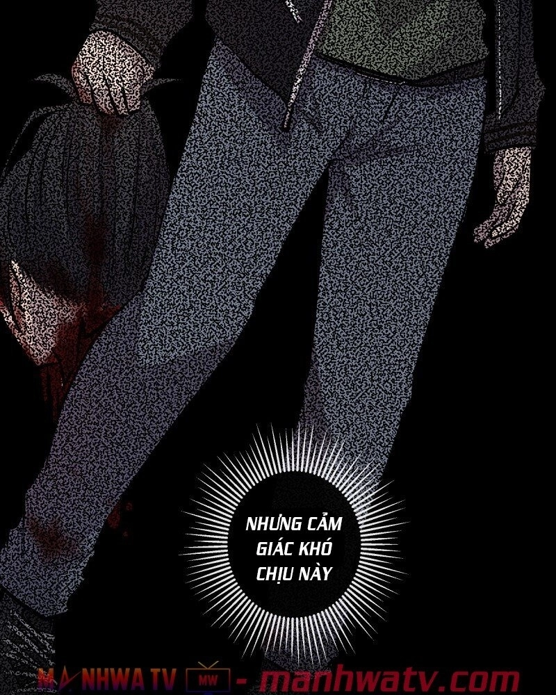 Trọng Sinh Mạc Thế Chapter 71 - 52