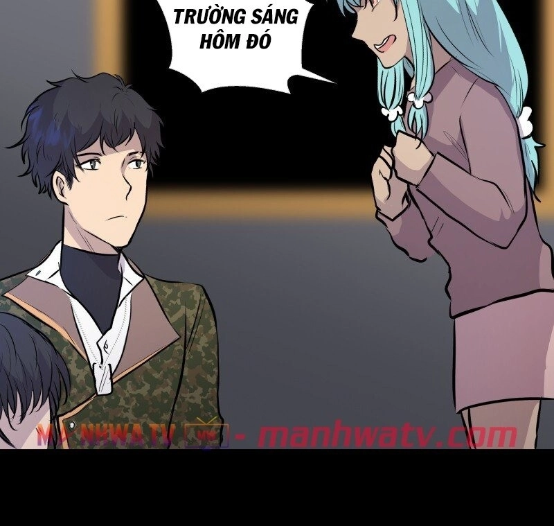 Trọng Sinh Mạc Thế Chapter 71 - 54