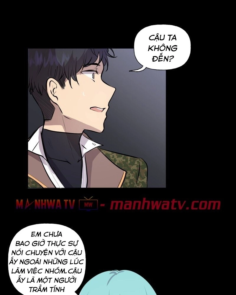 Trọng Sinh Mạc Thế Chapter 71 - 55