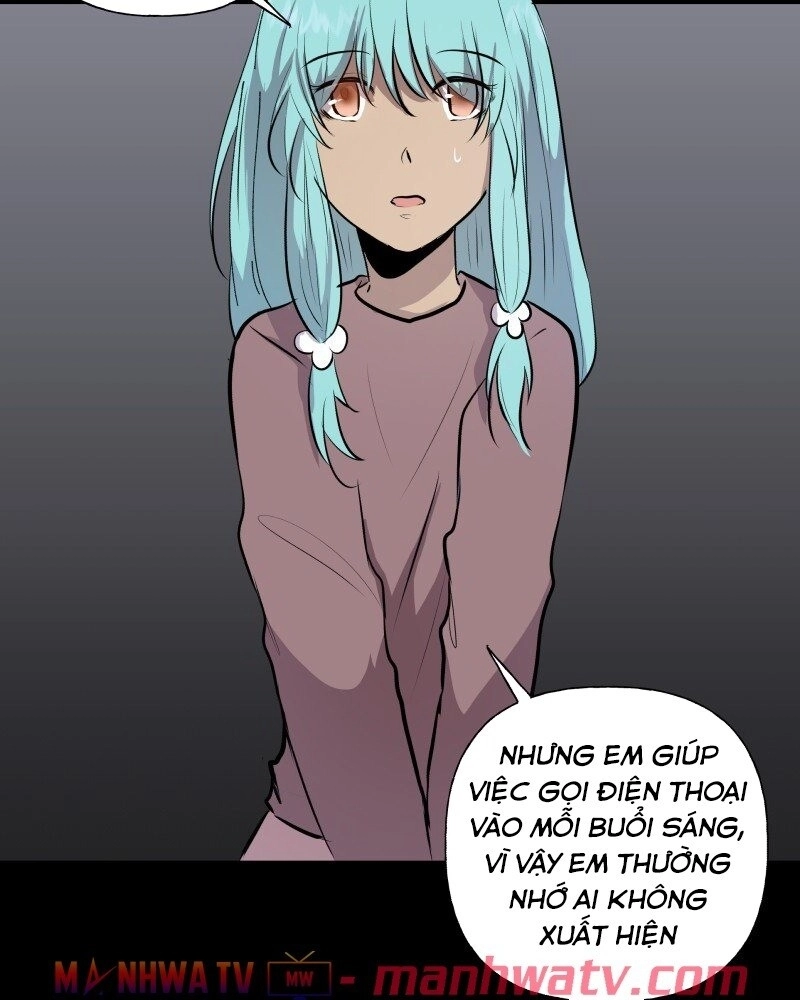 Trọng Sinh Mạc Thế Chapter 71 - 56