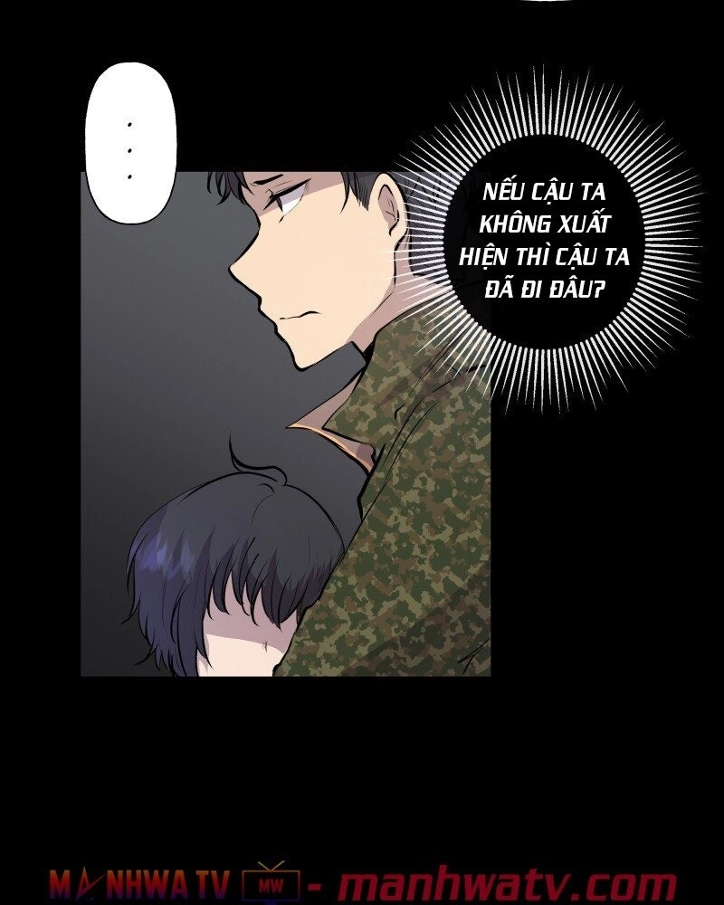 Trọng Sinh Mạc Thế Chapter 71 - 57