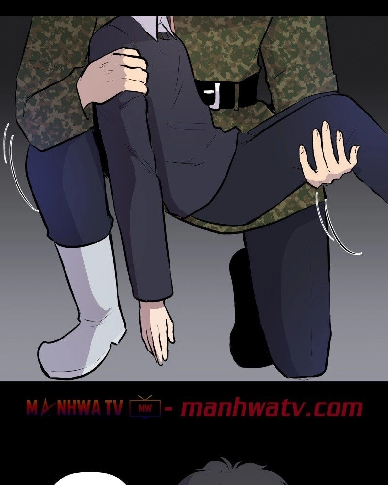 Trọng Sinh Mạc Thế Chapter 71 - 58